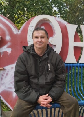 Павел