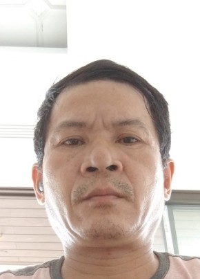 Trung, 52, Công Hòa Xã Hội Chủ Nghĩa Việt Nam, Thành phố Hồ Chí Minh