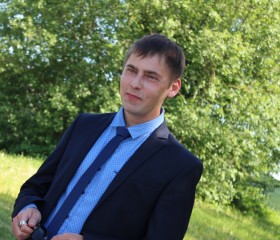 Максим, 31 год, Смоленск