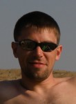 Борис, 38 лет, Екатеринбург