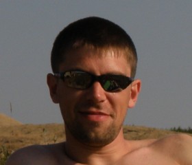 Борис, 38 лет, Екатеринбург