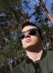 Вячеслав, 22 года, Салігорск