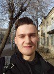 Виталий, 29 лет, Пермь