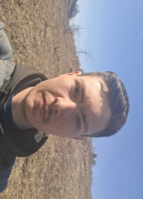 Popa Andrei из Deva 20 лет