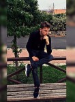 Владимир, 25 лет, Bursa