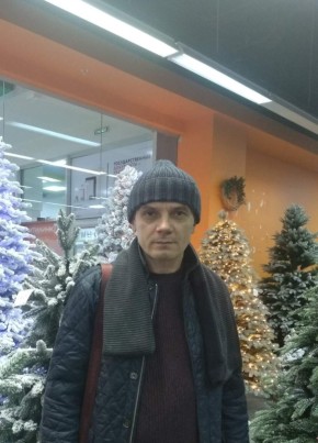 александр, 57, Россия, Ростов-на-Дону