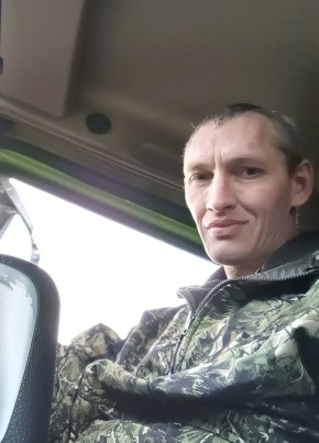 Евгений