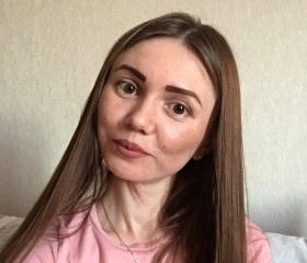 Елизавета, 33 года, Матвеев Курган