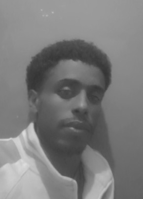 Fayo Nejib из إبراء 25 лет