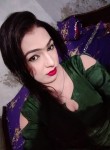 Nabeela, 29 лет, کمالیہ