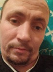 Игорь, 41 год, Набережные Челны