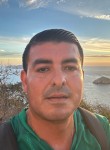 Mario, 39 лет, Ciudad Mazatlán