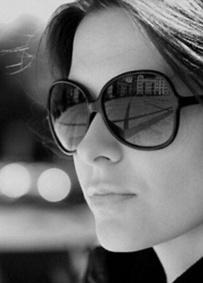 Tatyana, 44, Russia, Kursk