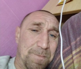 Владимир, 45 лет, Мензелинск