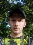 Dmitriy, 31  , Bad Segeberg