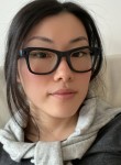 Evelyn Goh, 38  , Seria