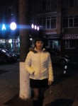 Ирина, 37 лет, Батайск