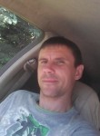 Петр, 39 лет, Владивосток