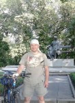 Igor, 53, Chernihiv
