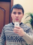 Артур, 34 года, Челябинск
