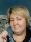 Людмила, 49 лет, Череповец