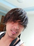 Gerald, 34 года, Quezon City