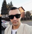 Артур