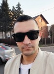 Artur, 38, Rostov-na-Donu