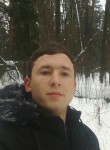 Серёжа, 25 лет, Иваново