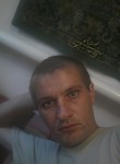 юрий, 39 лет