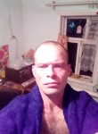 Николай, 36 лет, Белебей