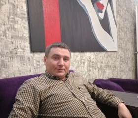 Николай, 40 лет, Тамбов