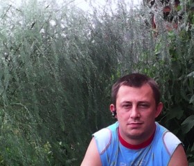 Иван, 35 лет, Саянск