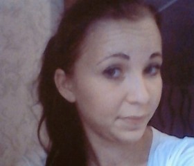 Людмила, 26 лет, Кашин