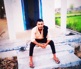 SHANKAR, 20 лет, Raipur (Chhattisgarh)