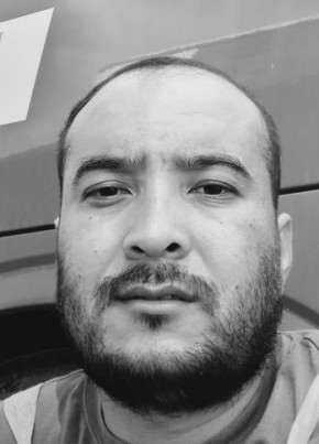 Ислом из Свободныя 32 года