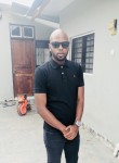 stans89, 35 лет, Dar es Salaam