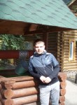 Виктор, 40 лет, Нижний Новгород