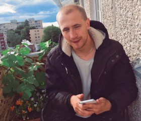 Павел, 31 год, Tallinn