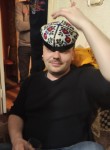 Сергей, 35 лет, Вілейка