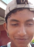 Kumar, 28 лет, Georgetown