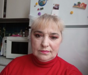 Надя, 60 лет, Некрасовка