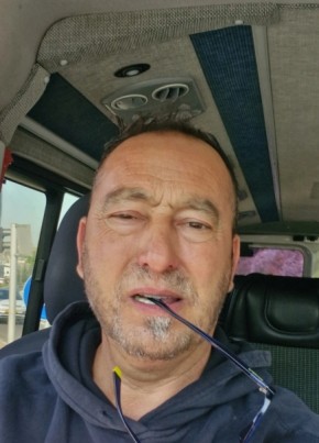 אלעד