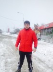 Ali, 28 лет, Обухово