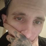 Don, 35  , Franklin (State of Tennessee)