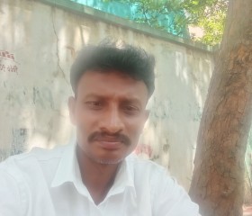 B.sudhakar, 43 года, Nellore
