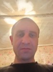 Aleksandr, 42, Moscow