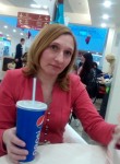 Светлана, 43 года, Бузулук