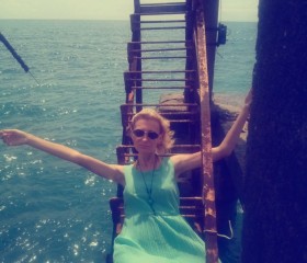 Adeliya, 32, Staryy Oskol