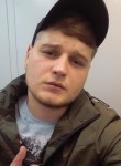 Кирилл, 28 лет, Ставрополь